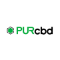 PurCBD Coupon Codes - Up to 20% OFF